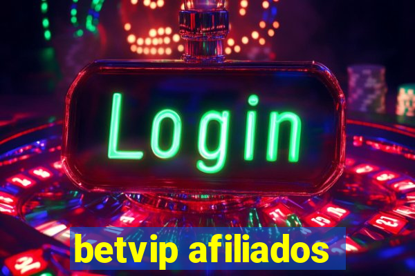 betvip afiliados